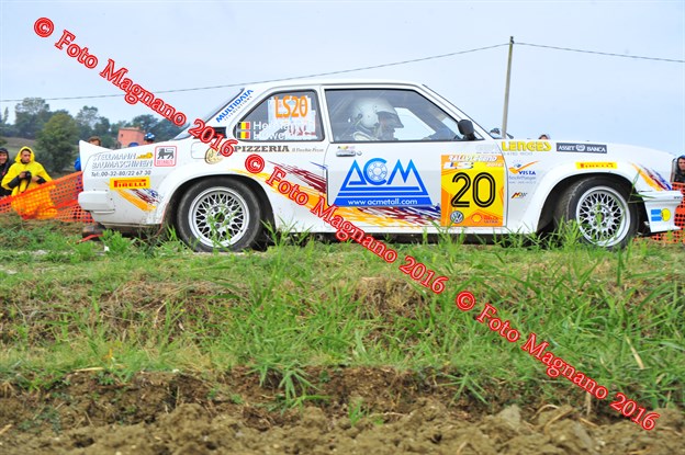 DSC_9014.JPG